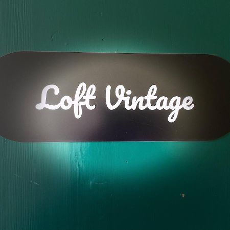 Le Loft Vintage Epernay Avec Netflix, Velos, Parking Gratuit Екстериор снимка